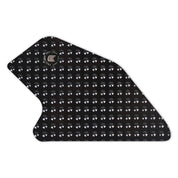 Eazi-Grip RE Guerrilla 450- 24 Tank Grip EVO Black