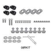 08rkit-600x600
