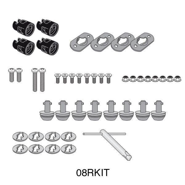 08rkit-600x600