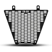 Oil Cooler Guard for Honda CBR1000RR-R Fireblade & Fireblade SP 20- R&G