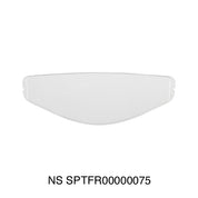 X552-NS-SPTFR00000075-Pinlock-Clear-X903U