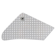 Eazi-Grip for Yamaha MT-09 SP 25- EVO Clear R&G