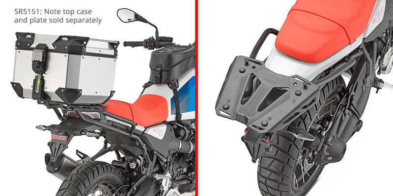 sr5151