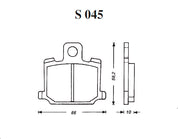 SC-S045