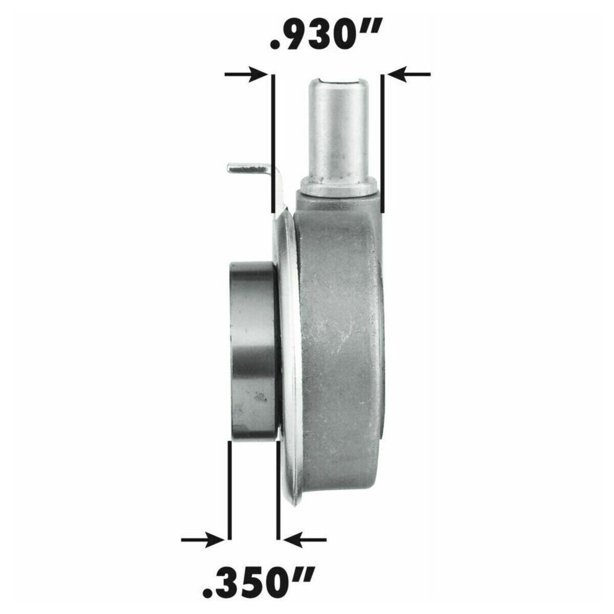 490862_alt01