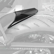 Hugger Extension Matte Black KTM 1290 Superduke R 20- 24 R&G