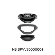 N44-NS-SPVVS00000001-Ventilazione-N70-2GT