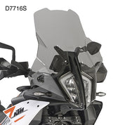 D7716S