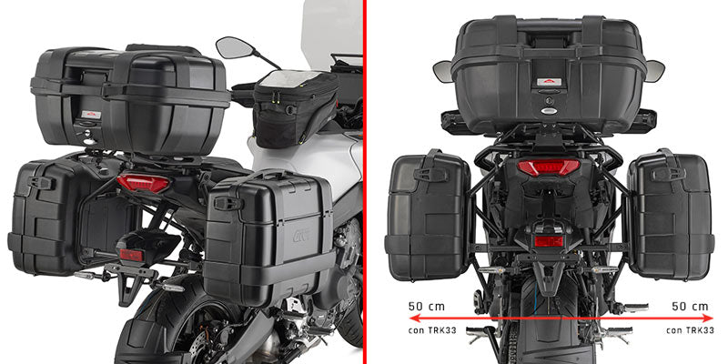 PLO2171MK