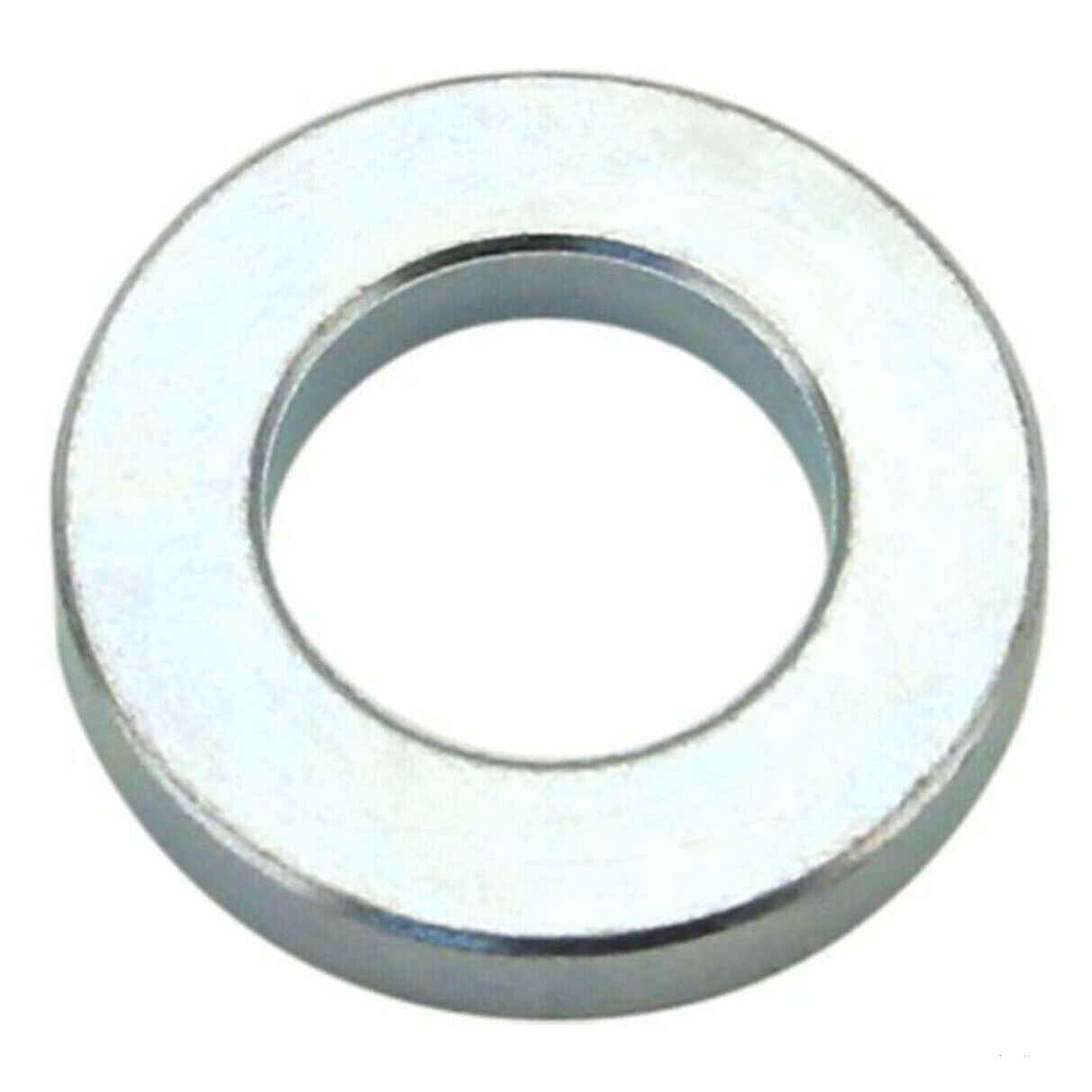 50-0418-S