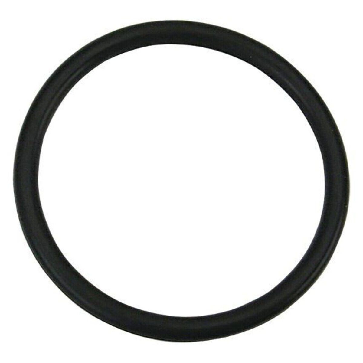 50-8044_alt01