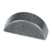50-8222-S