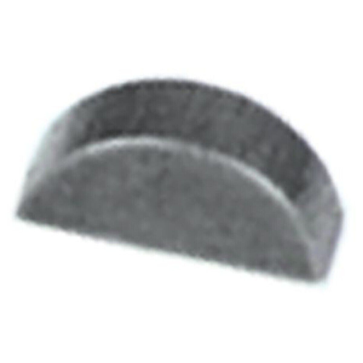 50-8222-s_alt01