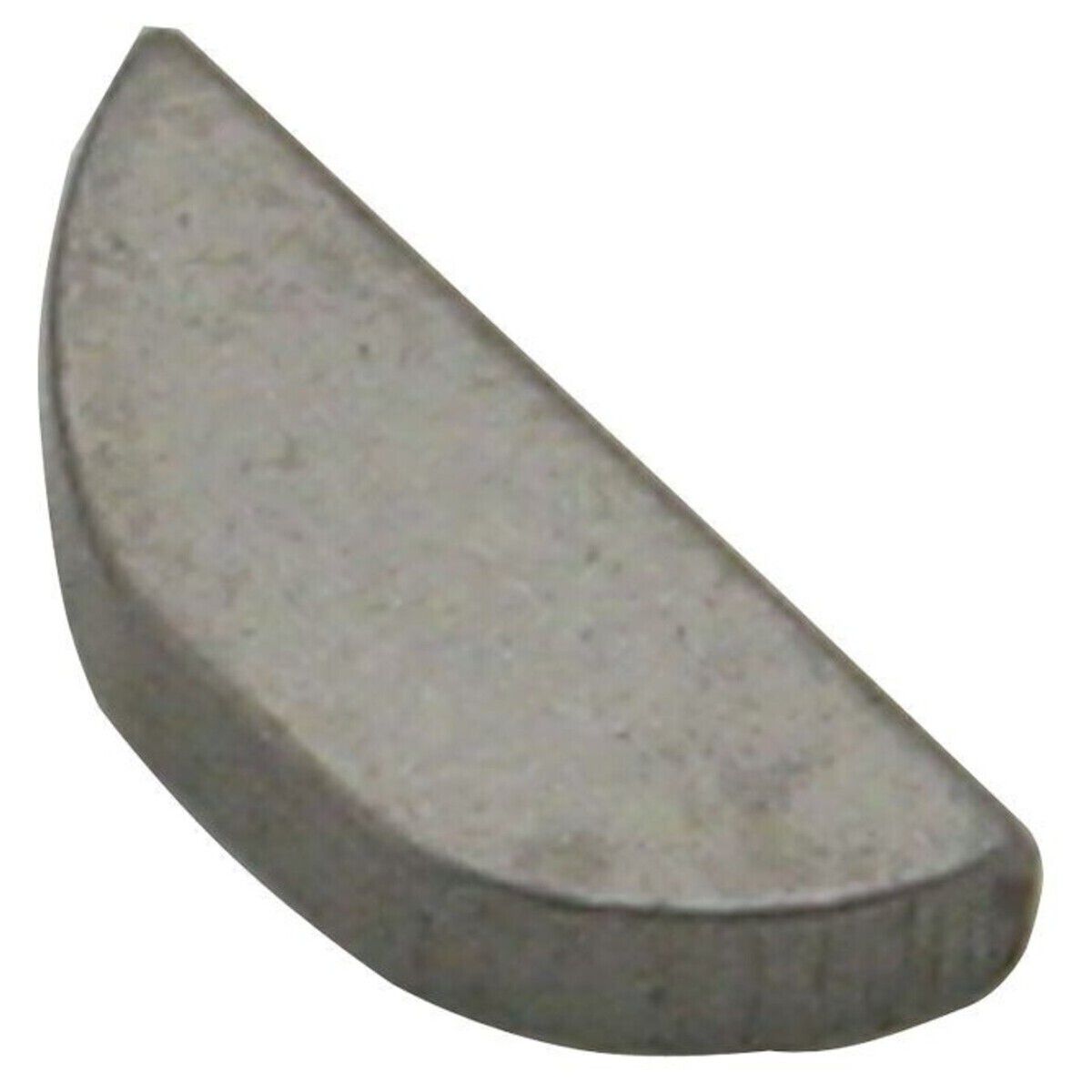50-8223-s_alt01