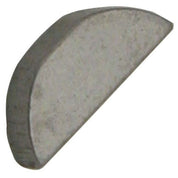 50-8223-s_alt01