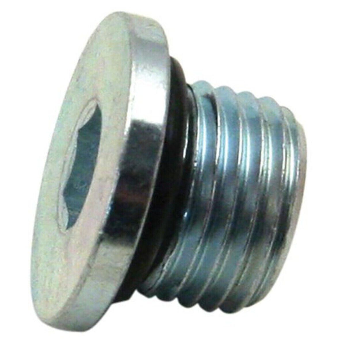 50-8335_alt01