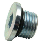 50-8335