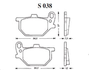SC-S038