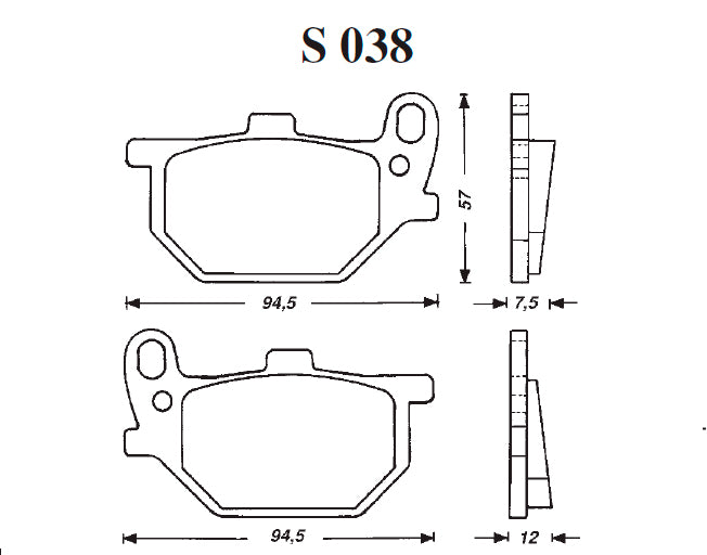 SC-S038