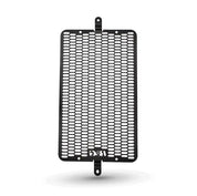 - PRO Radiator Guard for Triumph Thruxton 1200, Thruxton 1200R, Street Cup '17-, Bonneville T120 '16-, Bonneville T100 '17-, Street Twin '16-, Speed Twin 1200 '19-'21 & Speed Twin 900 '22-