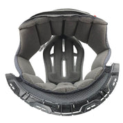 HJC RPHA12 LINER