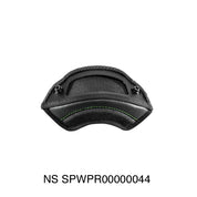 X803-NS-SPTFR00000042
