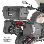 8209KIT
