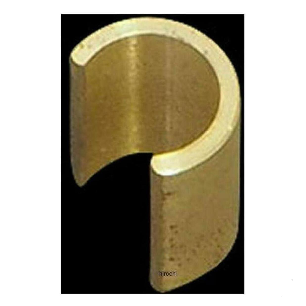55-5201
