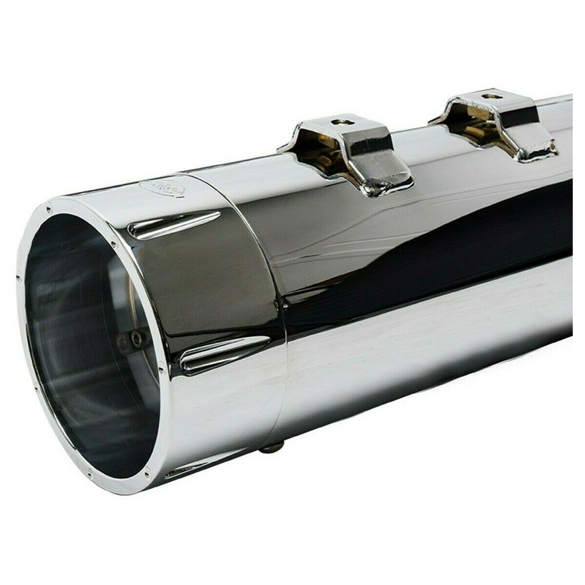 550-0669_alt04