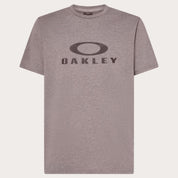 Oakley O-Bark 2.0 T-shirt - New Athletic Grey