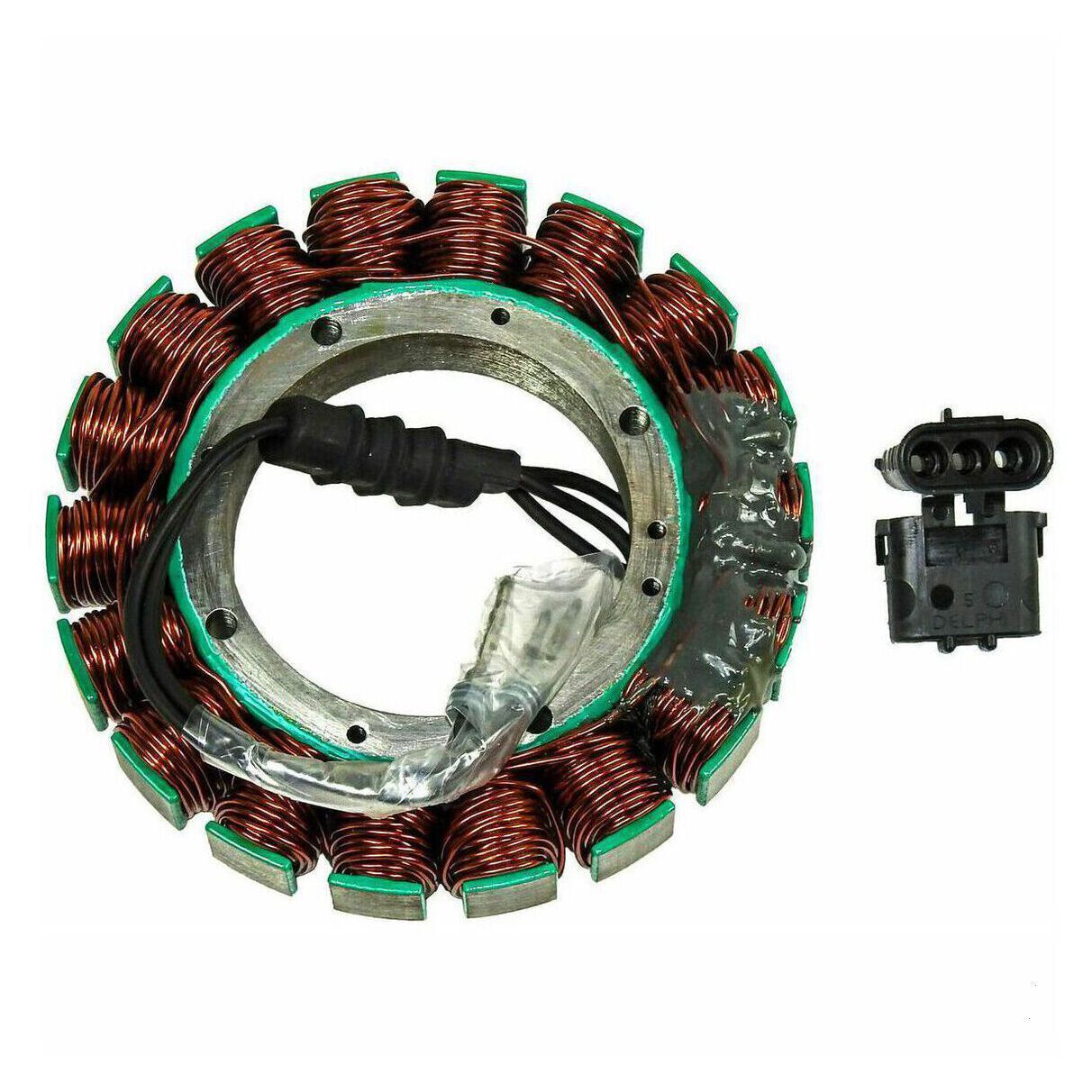 55404