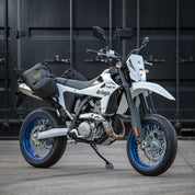 KRIEGA OS-12 ADVENTURE PACK