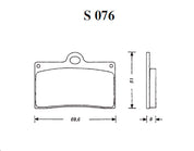 SC-S076