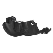 YAMAHA TENERE 700 2025 2026
- YAMAHA TENERE RALLY 700 2025 2026
