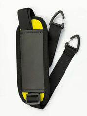 STRAP 2-12 600X600
