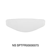 X903-NS-SPBDF00000013