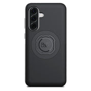QuadLock Mag Case - Samsung A36
