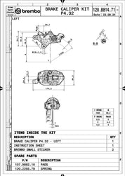 120B81471-box