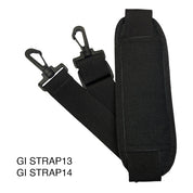 STRAP 13-14 600X600