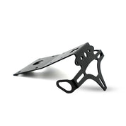 Tail Tidy for Yamaha XSR900 GP '24-