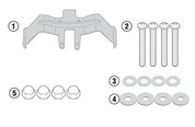 3110KIT