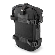 KRIEGA OS-6 ADVENTURE PACK