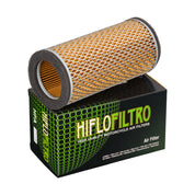 HIFLO - HFA2710 Air Filter