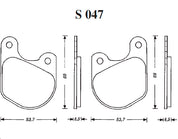 SC-S047