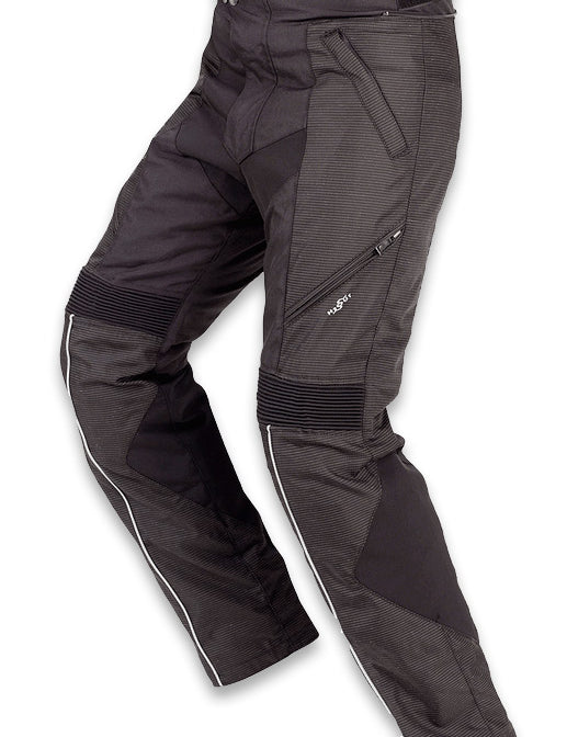U51-GT-pants