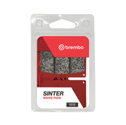07BB1507-pack