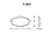 SC-S085