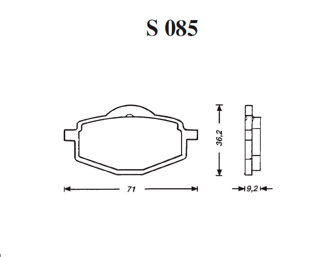 SC-S085