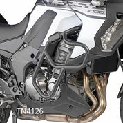 TN4126