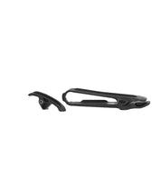 CHAIN SLIDER FOR KTM/HISQVARNA/GAS GAS